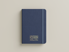 2026 CENTERED Essentials