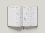 2026 CENTERED PLANNER — Weekly Edition