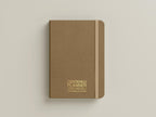 2026 CENTERED Essentials