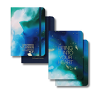 2027 CENTERED Planner | Bestie Bundle (VIP)
