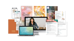 Daily Energetics Course