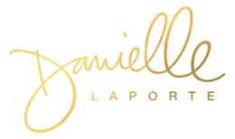 Danielle LaPorte