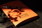 2026 CENTERED Essentials