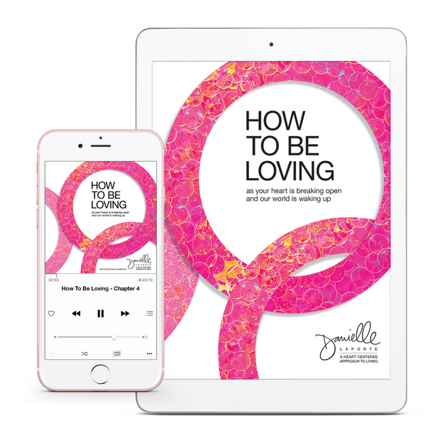 How To Be Loving Digital Bundle