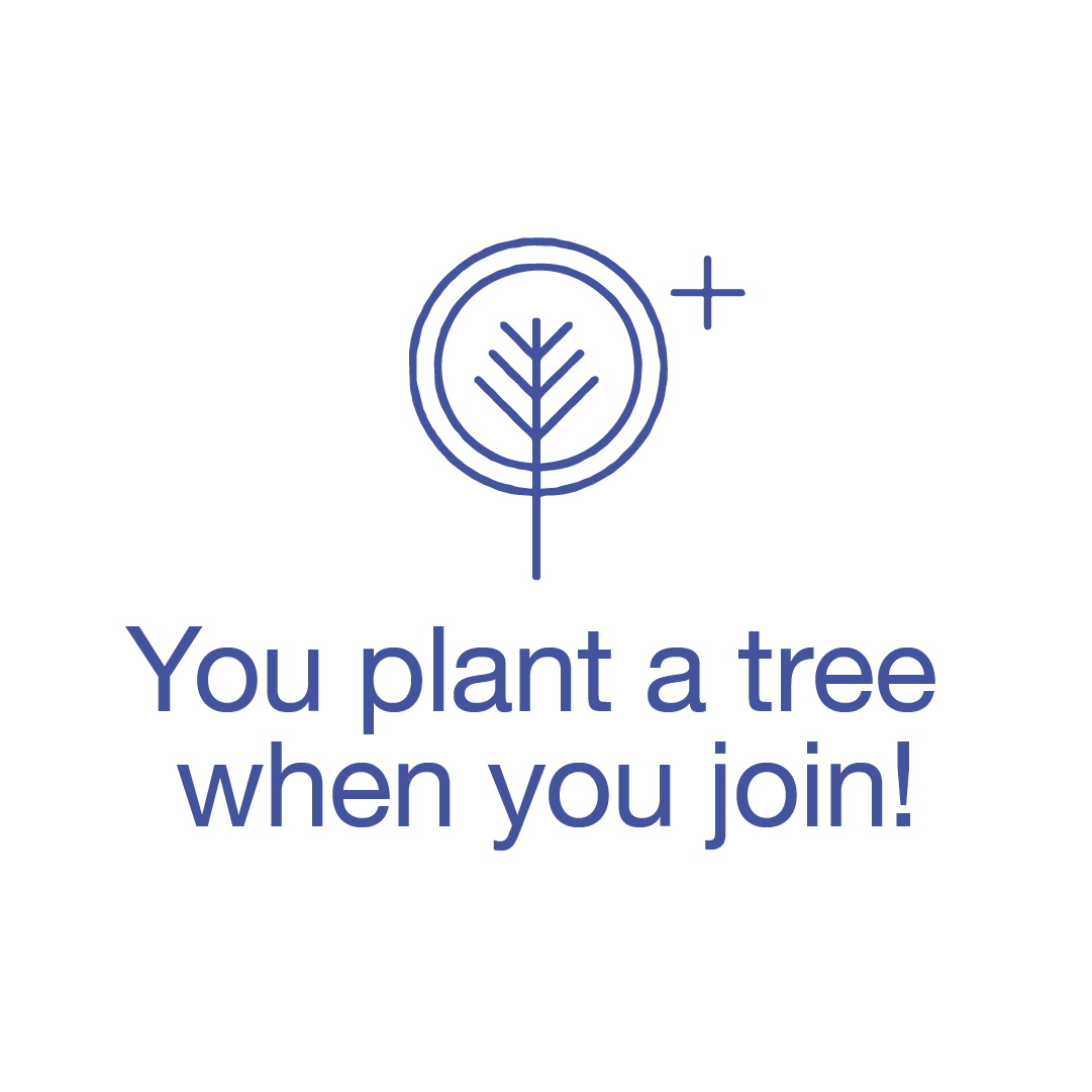 The Earth Adoration Meditation Deck (VERSION II)