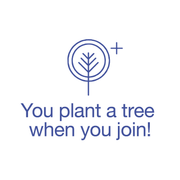 The Earth Adoration Meditation Deck (VERSION II)