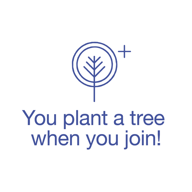 The Earth Adoration Meditation Deck (VERSION II)