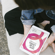 How To Be Loving Digital Bundle
