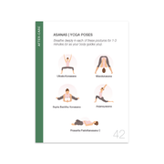 The Love + Radiance Meditation Deck (VERSION II)