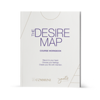 The Desire Map Course
