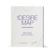 The Desire Map Course