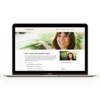 The Desire Map Course