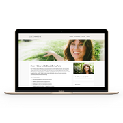 The Desire Map Course