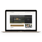 The Desire Map Course
