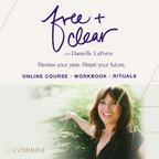 Free + Clear Course