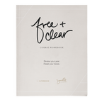 Free + Clear Course