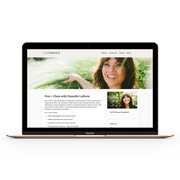 Free + Clear Course