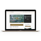 Free + Clear Course