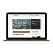 Free + Clear Course