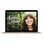 Free + Clear Course